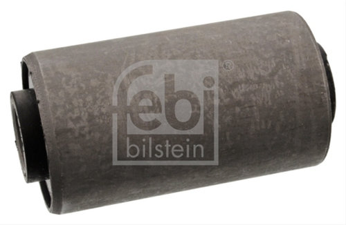 Bucsa Arc Foi Febi Bilstein Isuzu 43295