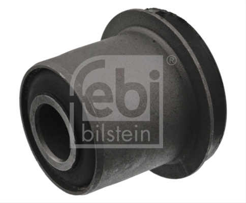Bucsa Arc Foi Febi Bilstein Isuzu 43297