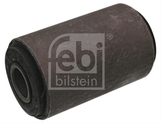 Bucsa Arc Foi Febi Bilstein Isuzu 43299