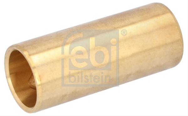 Bucsa Arc Foi Febi Bilstein Man 07692