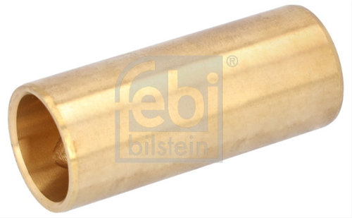 Bucsa Arc Foi Febi Bilstein Man 07692