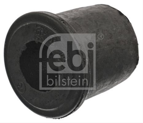 Bucsa Arc Foi Febi Bilstein Mazda 42337