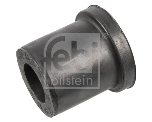 Bucsa Arc Foi Febi Bilstein Mitsubishi 41117