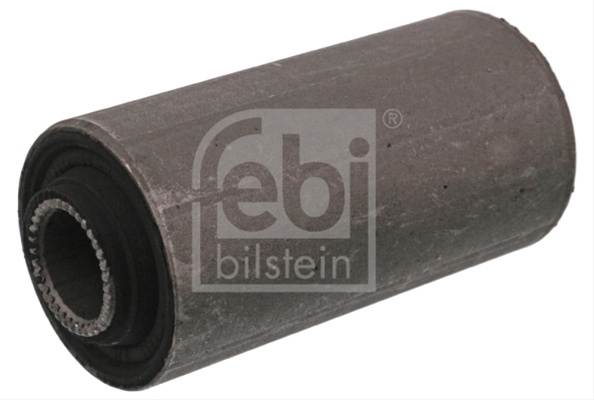 Bucsa Arc Foi Febi Bilstein Mitsubishi 41171