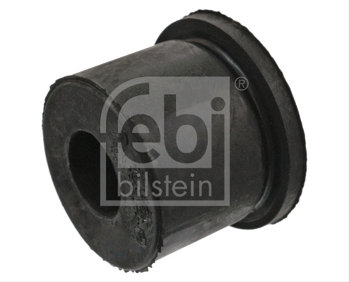 Bucsa Arc Foi Febi Bilstein Nissan 42514