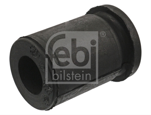 Bucsa Arc Foi Febi Bilstein Nissan 42527