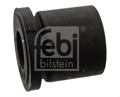 Bucsa Arc Foi Febi Bilstein Nissan 42528