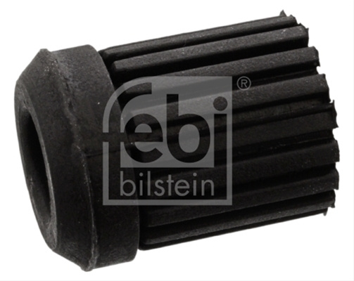 Bucsa Arc Foi Febi Bilstein Nissan 42533