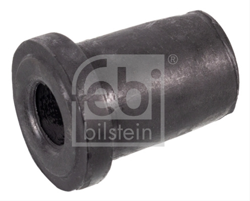 Bucsa Arc Foi Febi Bilstein Renault 41110