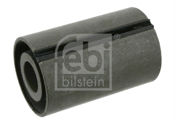 Bucsa Arc Foi Febi Bilstein Renault Trucks 27534