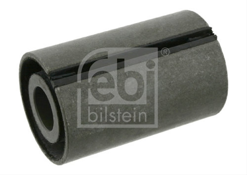 Bucsa Arc Foi Febi Bilstein Renault Trucks 27534
