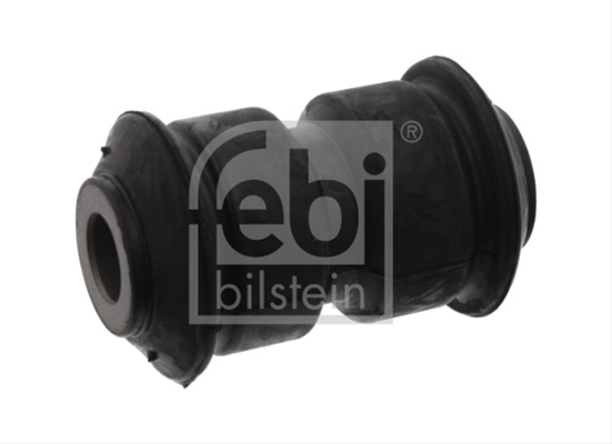 Bucsa Arc Foi Febi Bilstein Renault Trucks 32009