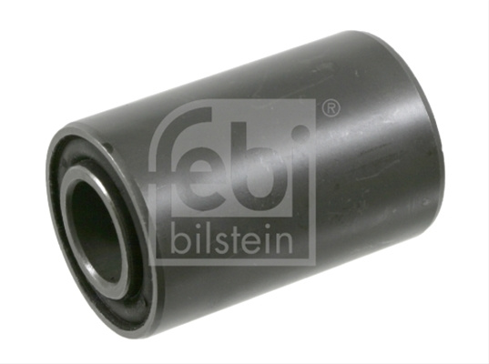 Bucsa Arc Foi Febi Bilstein Scania 15342