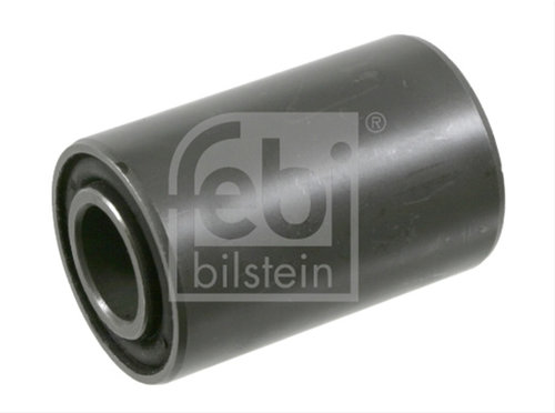 Bucsa Arc Foi Febi Bilstein Scania 15342