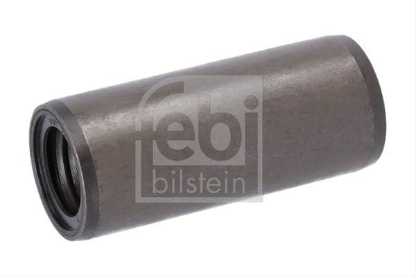 Bucsa Arc Foi Febi Bilstein Suzuki 11786