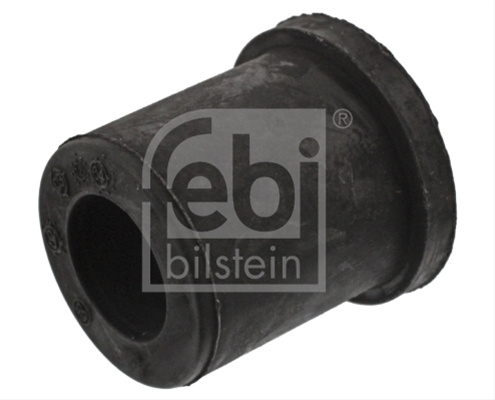 Bucsa Arc Foi Febi Bilstein Toyota 42906