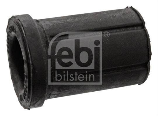 Bucsa Arc Foi Febi Bilstein Toyota 42909