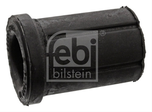 Bucsa Arc Foi Febi Bilstein Toyota 42909