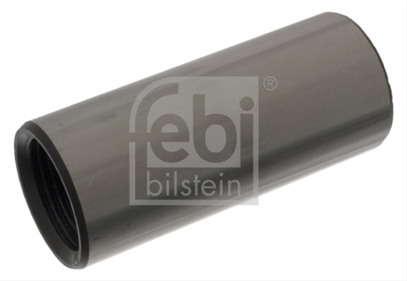 Bucsa Arc Foi Febi Bilstein Volvo 04473