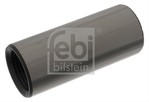 Bucsa Arc Foi Febi Bilstein Volvo 04473