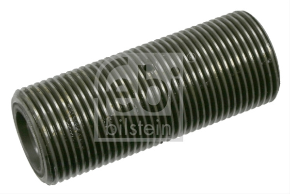 Bucsa Arc Foi Febi Bilstein Volvo 11738