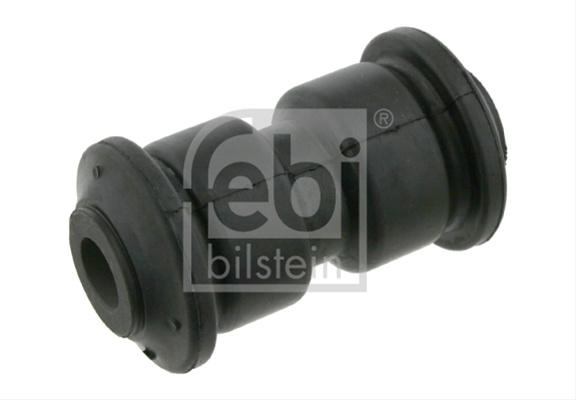 Bucsa Arc Foi Febi Bilstein Volvo 26915