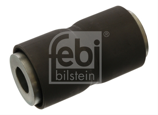 Bucsa Arc Foi Febi Bilstein Volvo 40825