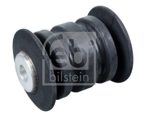 Bucsa Arc Foi Febi Bilstein Vw 47139