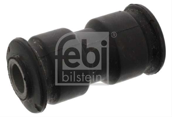 Bucsa Arc Foi Febi Fiat 103140