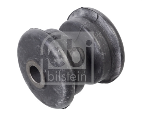 Bucsa Arc Foi Febi Ford 104620