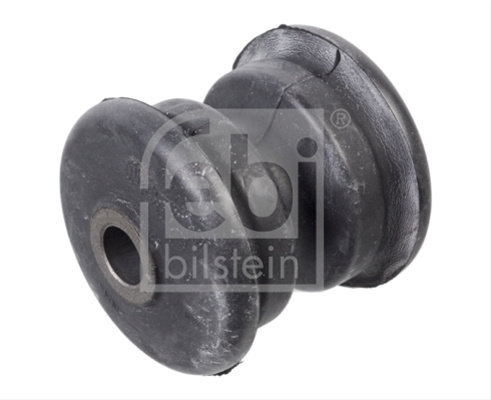 Bucsa Arc Foi Febi Ford 104620