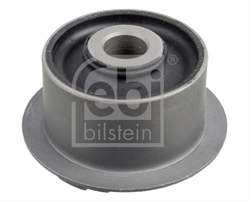 Bucsa Arc Foi Febi Ford 173509