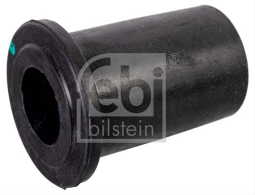 Bucsa Arc Foi Febi Ford 174340