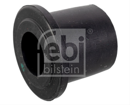 Bucsa Arc Foi Febi Ford 179691