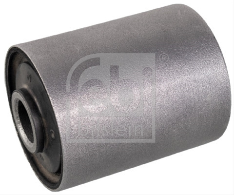 Bucsa Arc Foi Febi Ford 179697