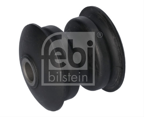Bucsa Arc Foi Febi Ford 181279