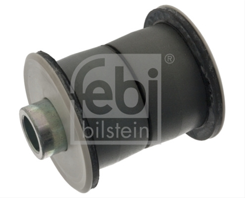 Bucsa Arc Foi Febi Iveco 100696