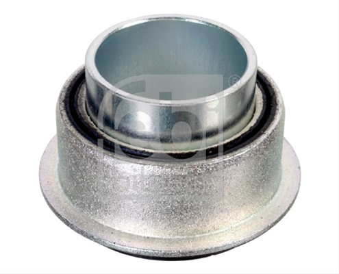 Bucsa Arc Foi Febi Iveco 173617