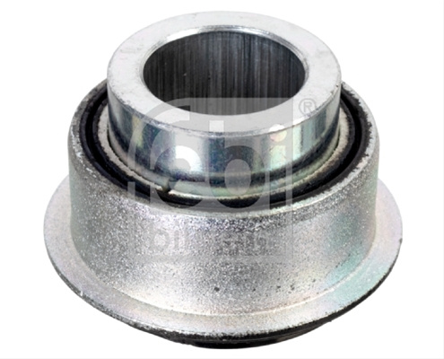 Bucsa Arc Foi Febi Iveco 173618
