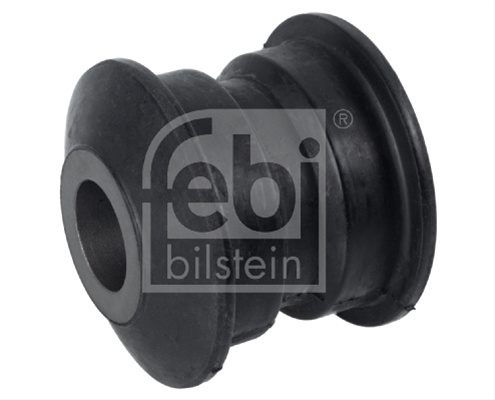 Bucsa Arc Foi Febi Iveco 173653