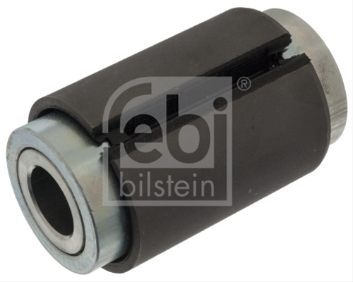 Bucsa Arc Foi Febi Mercedes-Benz 100101