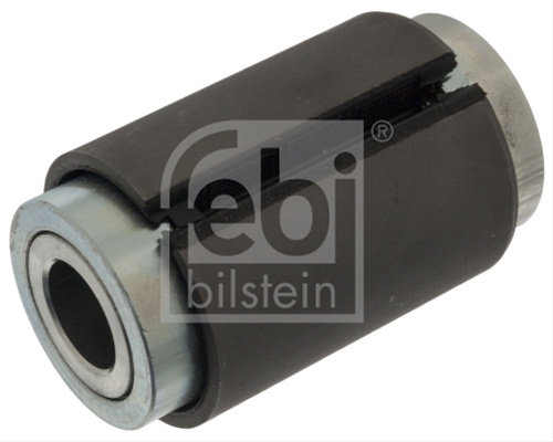 Bucsa Arc Foi Febi Mercedes-Benz 100101