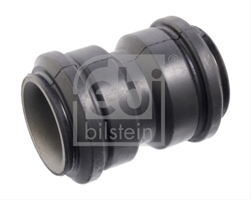 Bucsa Arc Foi Febi Mercedes-Benz 107626