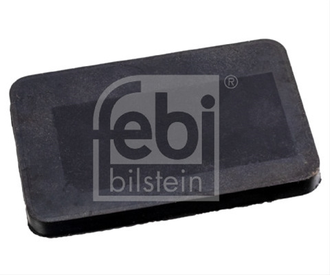 Bucsa Arc Foi Febi Mercedes-Benz 181130