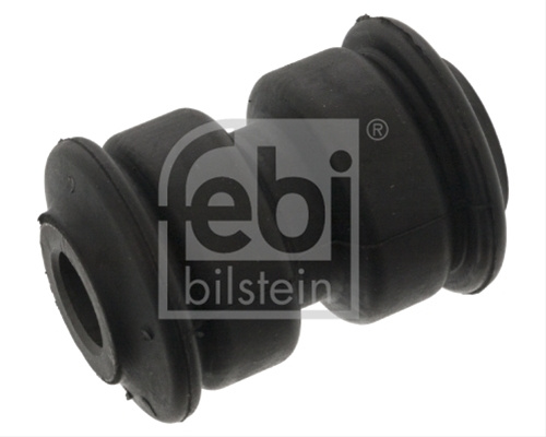 Bucsa Arc Foi Febi Renault 49567