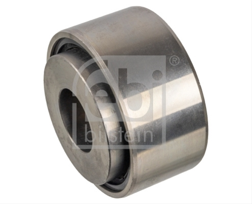 Bucsa Arc Foi Febi Renault Trucks 171120