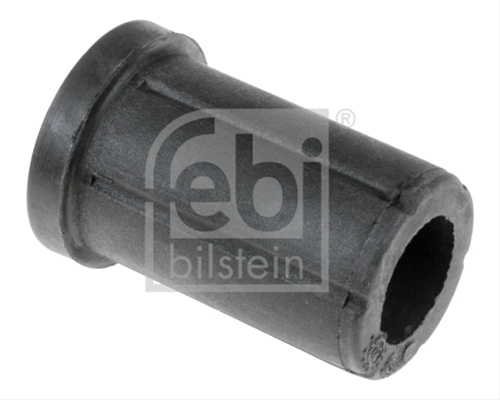 Bucsa Arc Foi Febi Toyota 102103