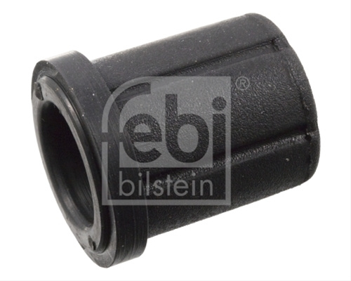 Bucsa Arc Foi Febi Toyota 106523