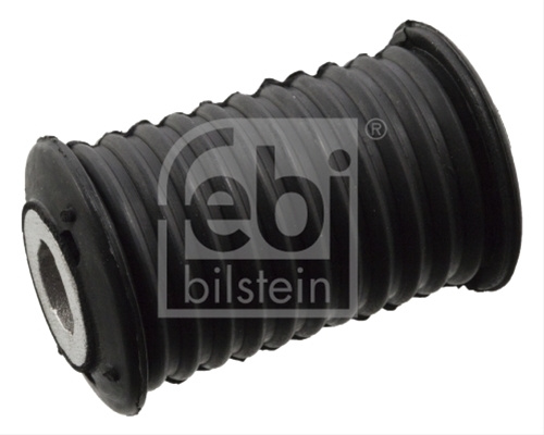 Bucsa Arc Foi Febi Vauxhall 102407