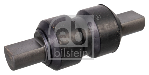 Bucsa Arc Foi Febi Volvo 172474